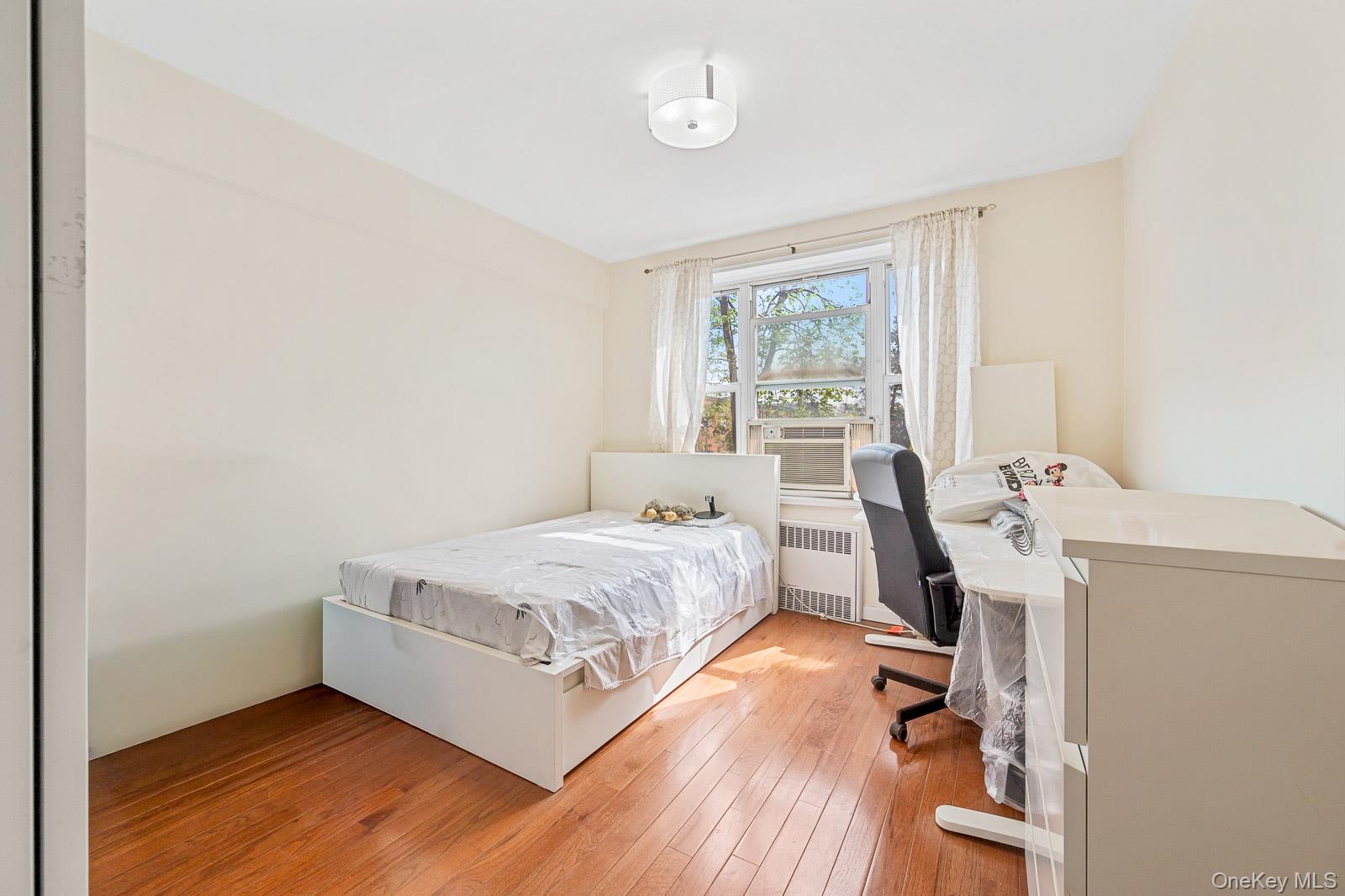 26-15 Parsons Boulevard 1g Property Photo 12
