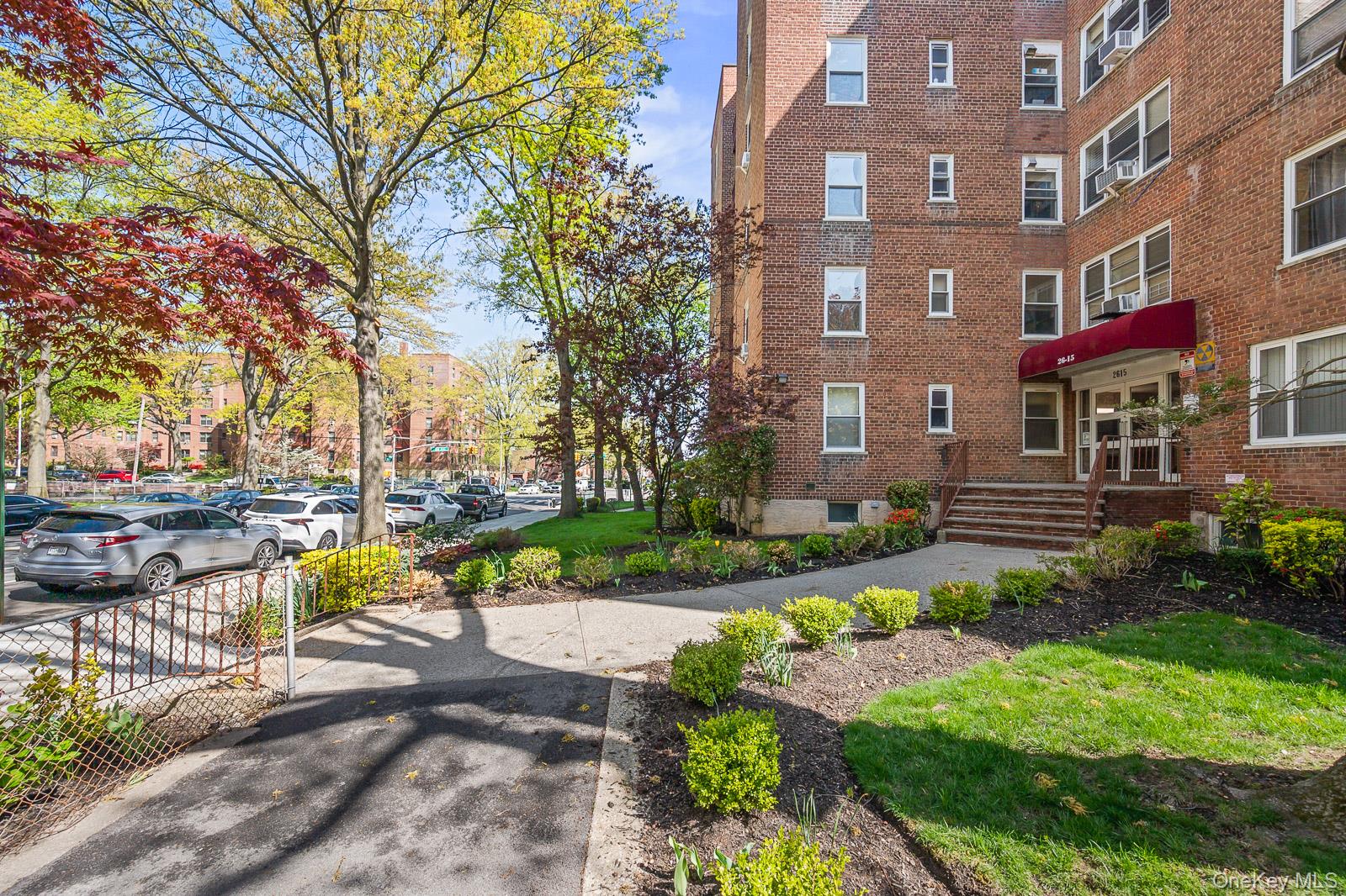 26-15 Parsons Boulevard 1g Property Photo 15