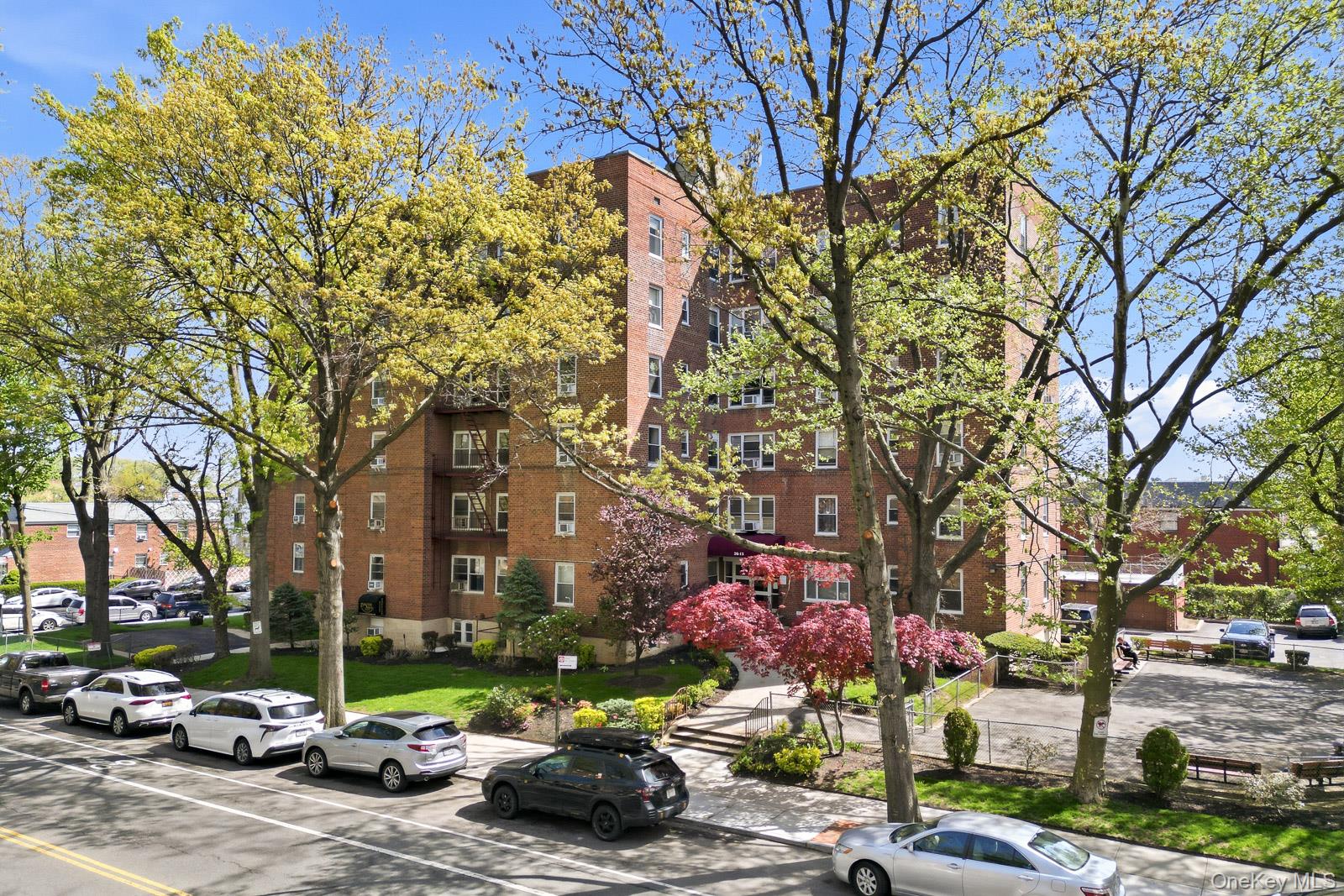 26-15 Parsons Boulevard 1g Property Photo 16