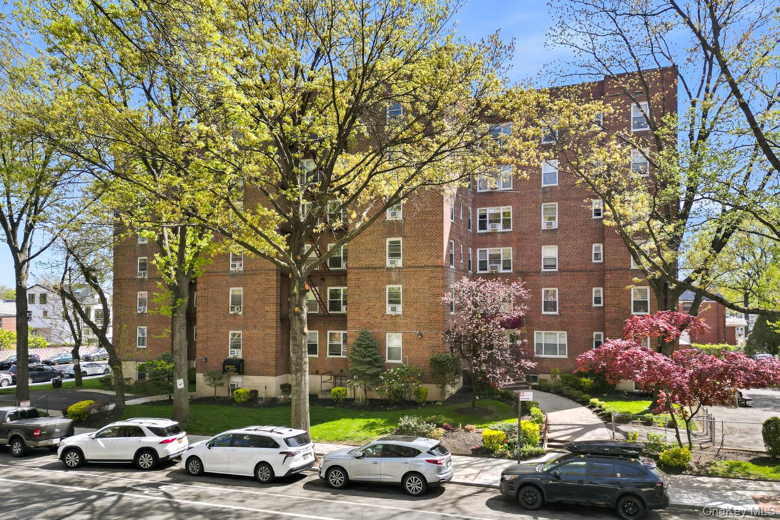 26-15 Parsons Boulevard 1g Property Photo 17