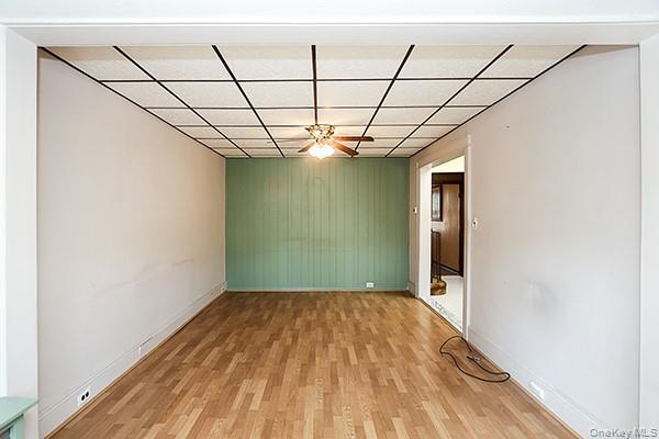 7746 79th Place Property Photo 8
