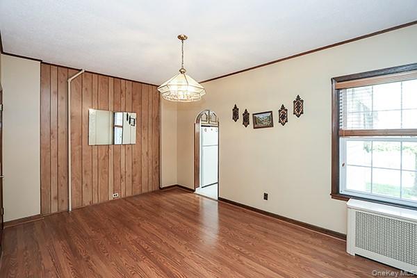 7746 79th Place Property Photo 9