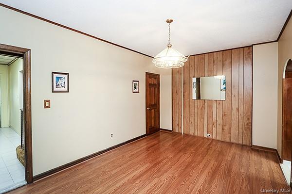 7746 79th Place Property Photo 10