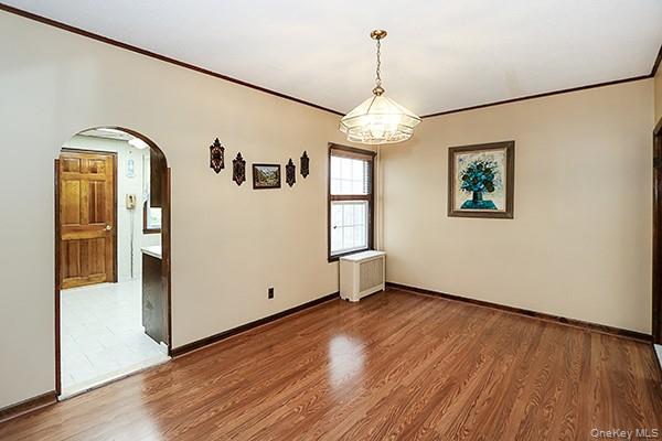 7746 79th Place Property Photo 11