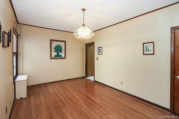 7746 79th Place Property Photo 12