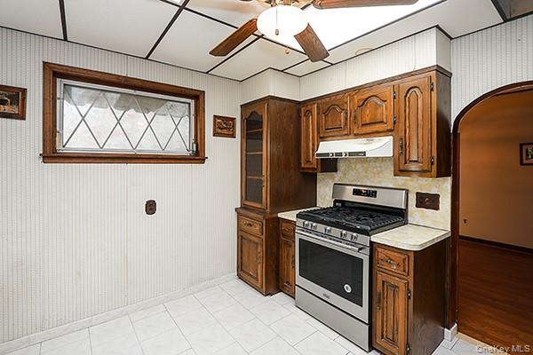 7746 79th Place Property Photo 14