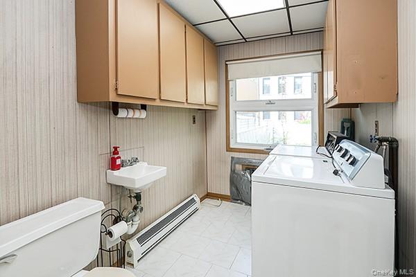 7746 79th Place Property Photo 18