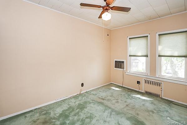 7746 79th Place Property Photo 19