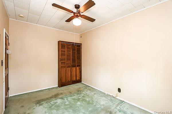 7746 79th Place Property Photo 20