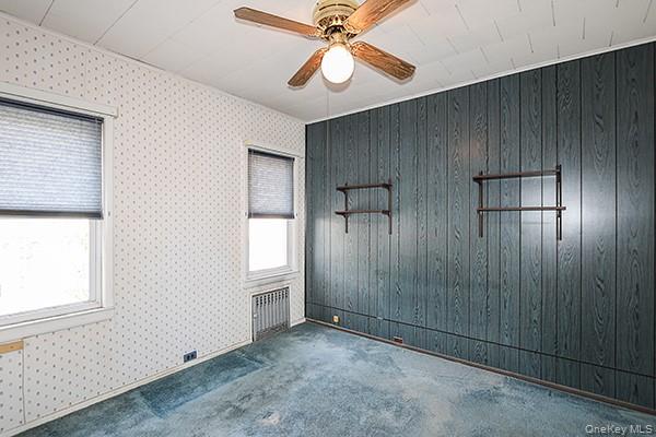 7746 79th Place Property Photo 21