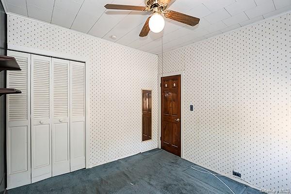 7746 79th Place Property Photo 22