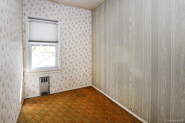 7746 79th Place Property Photo 23