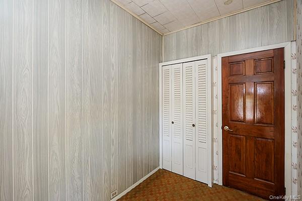 7746 79th Place Property Photo 24