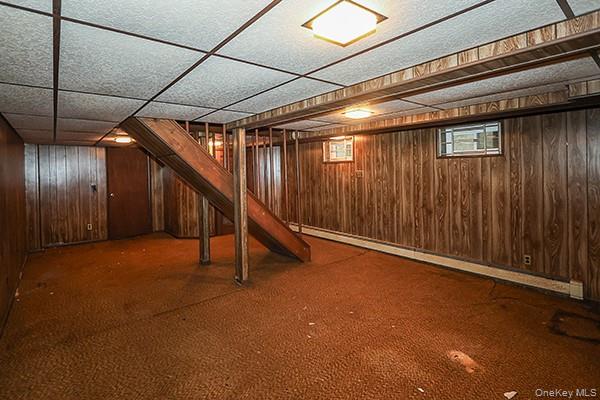 7746 79th Place Property Photo 26