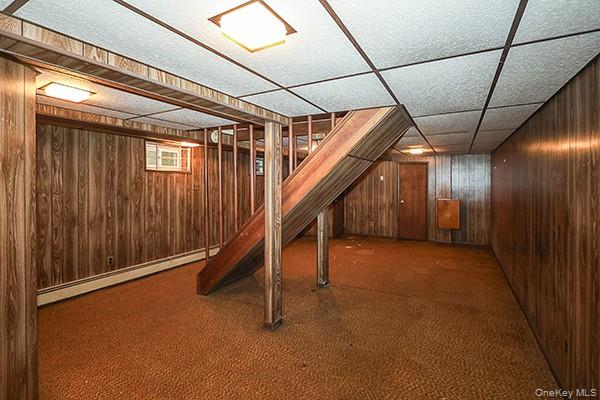 7746 79th Place Property Photo 27