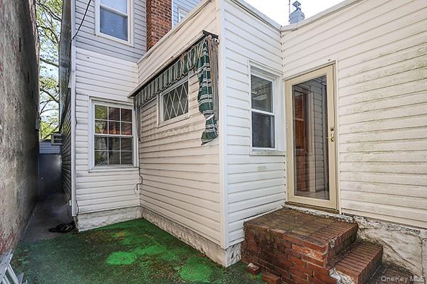 7746 79th Place Property Photo 33