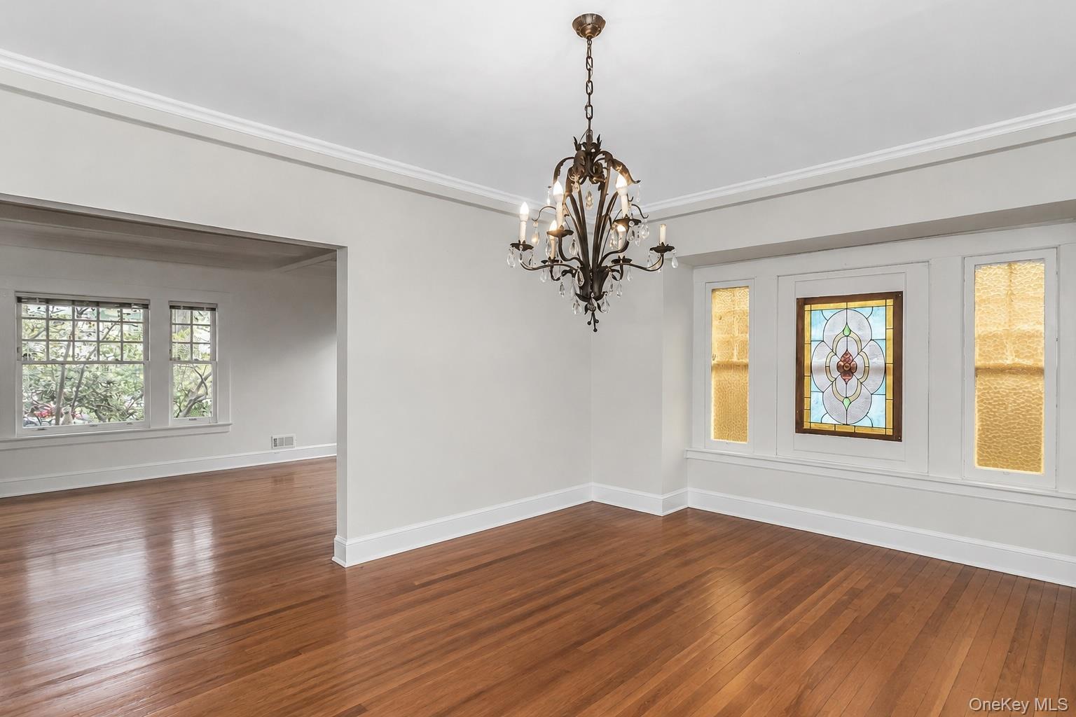 116 82nd Road Property Photo 13