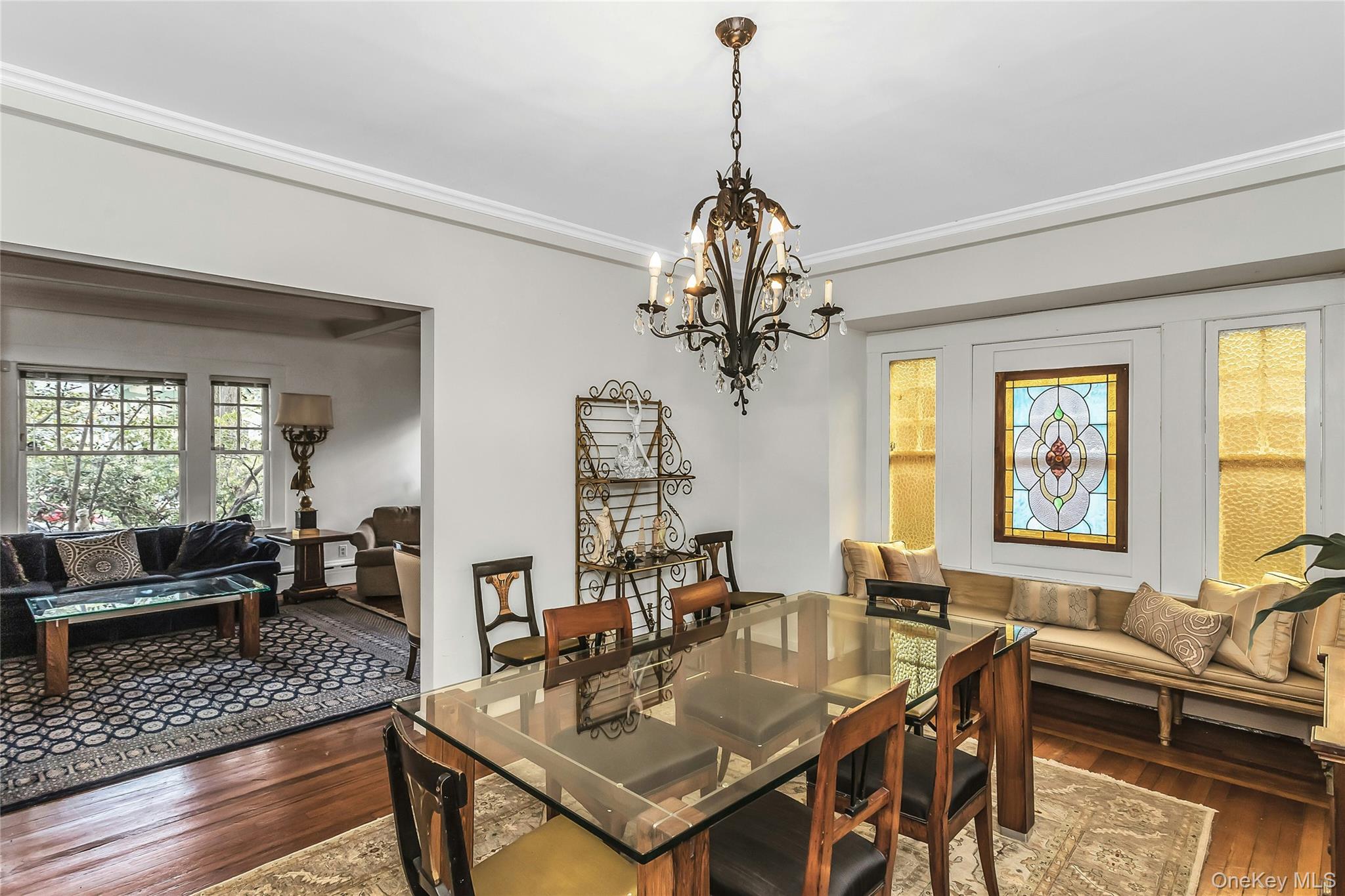 116 82nd Road Property Photo 14
