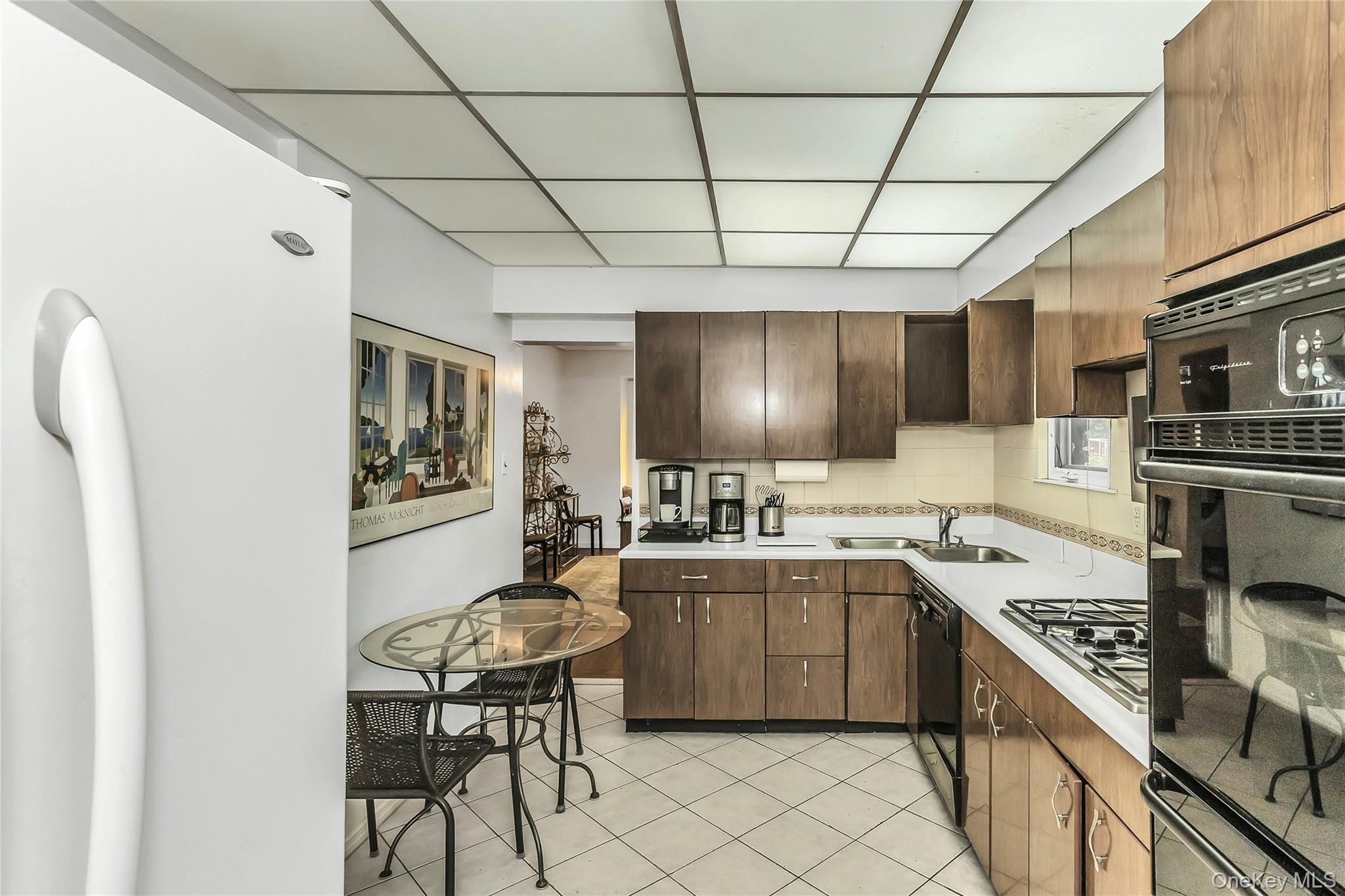 116 82nd Road Property Photo 16