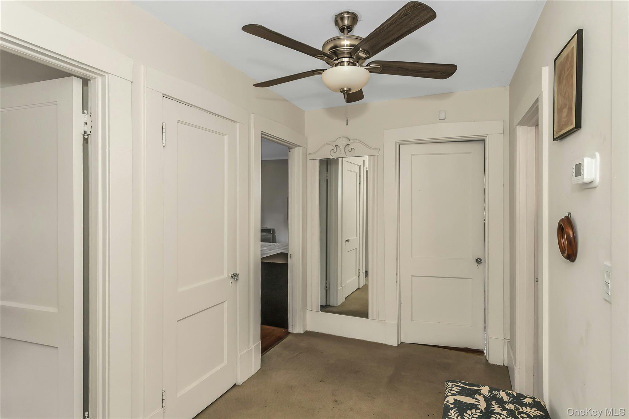 116 82nd Road Property Photo 18