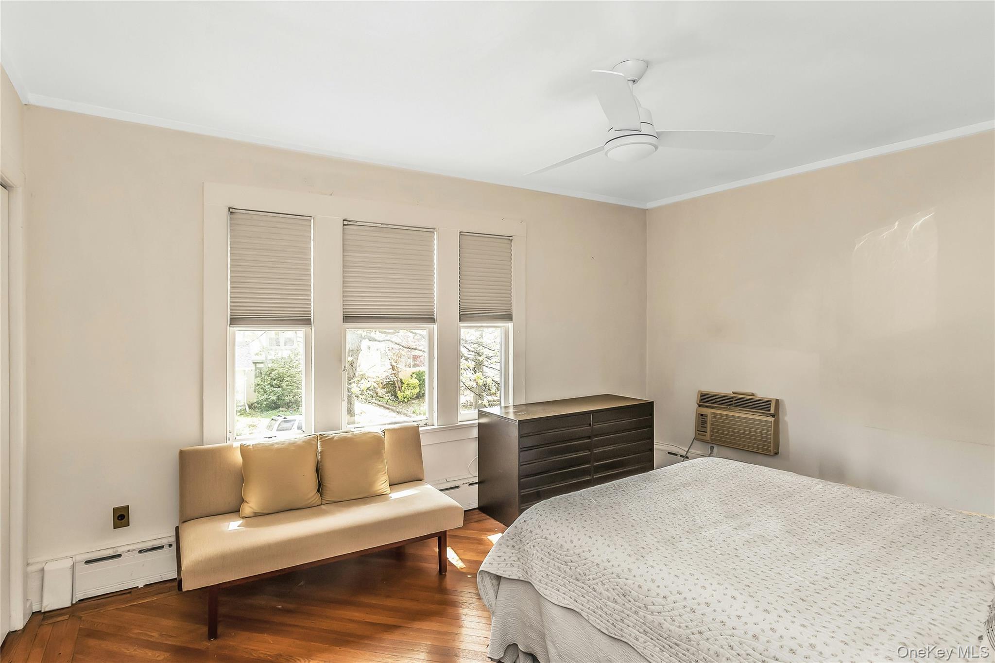 116 82nd Road Property Photo 19