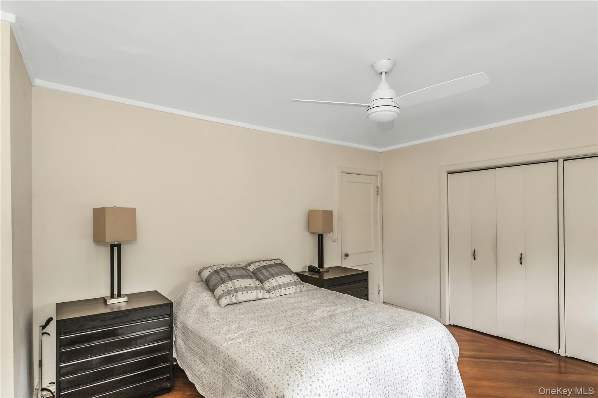 116 82nd Road Property Photo 20