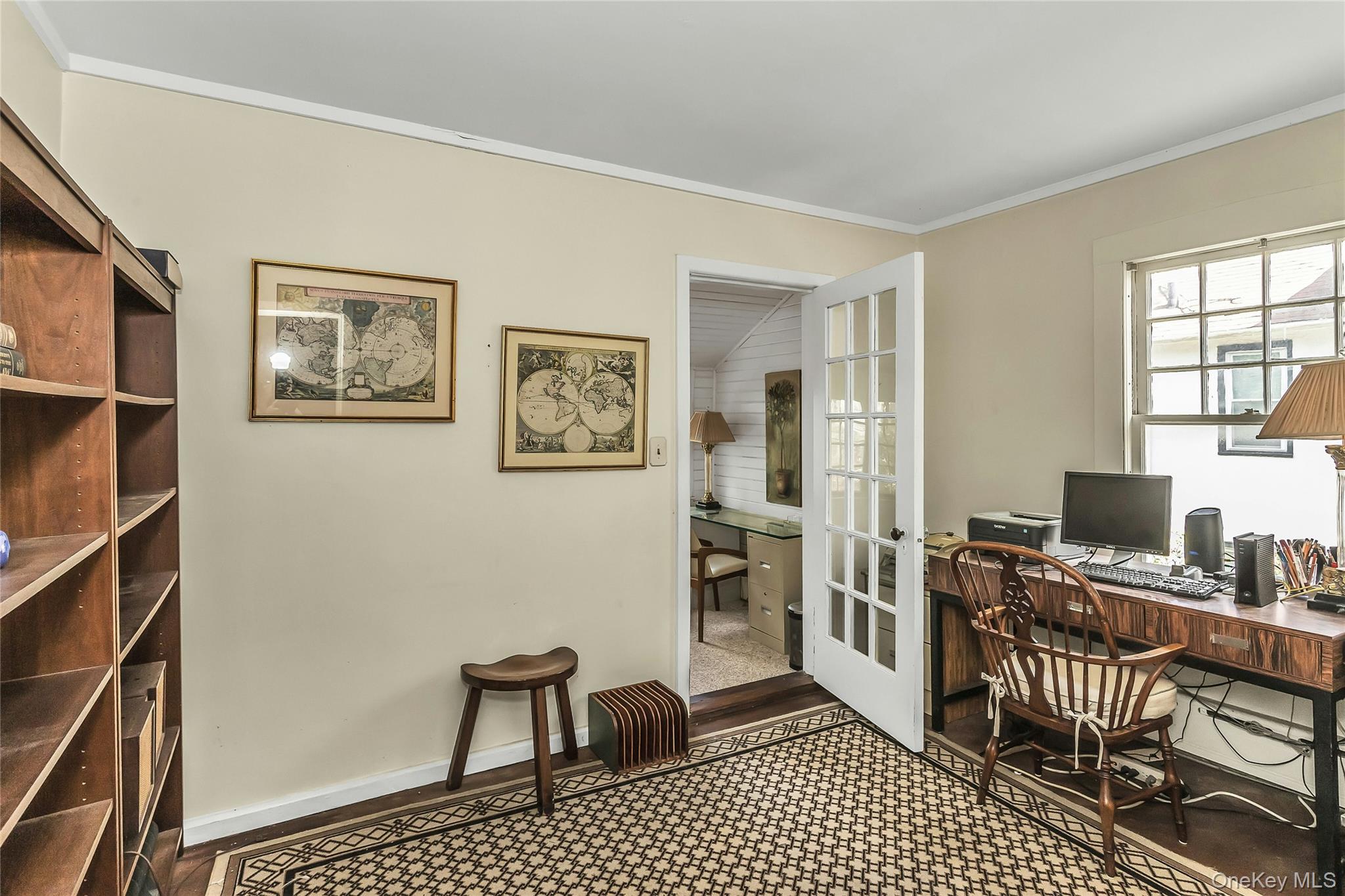 116 82nd Road Property Photo 22