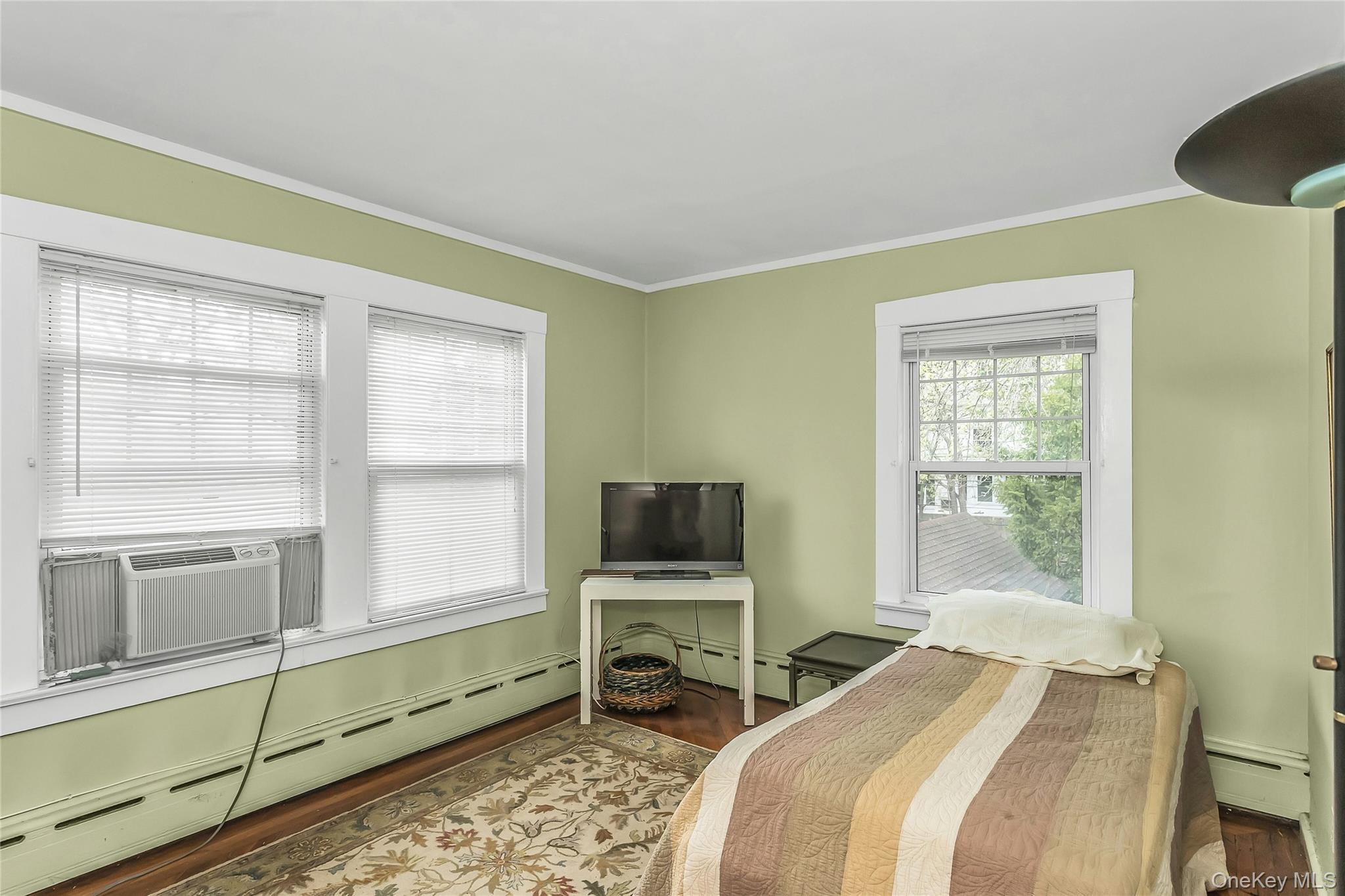 116 82nd Road Property Photo 24