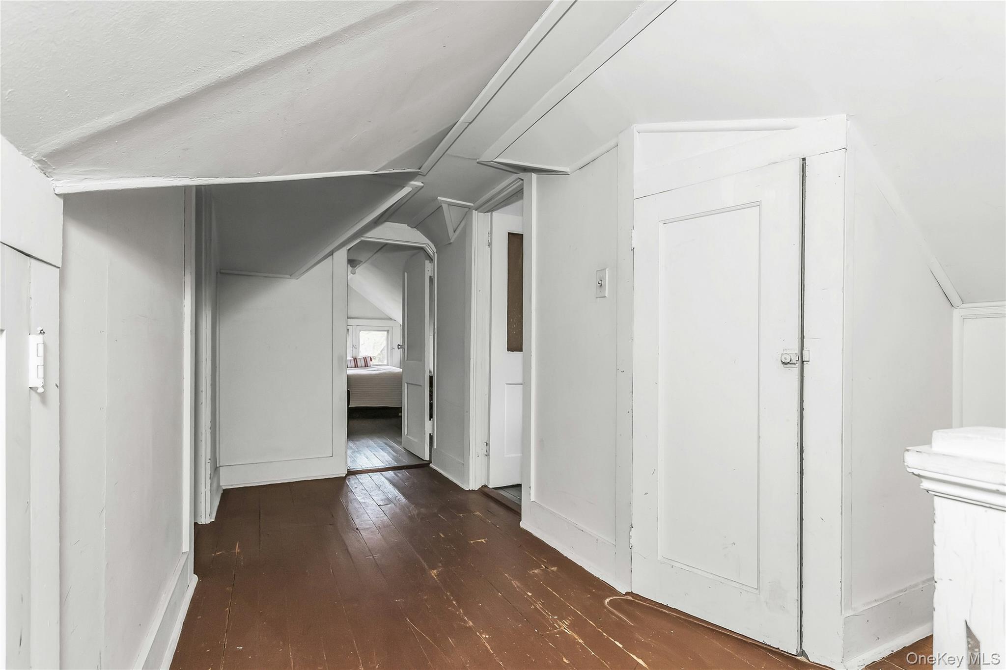 116 82nd Road Property Photo 26