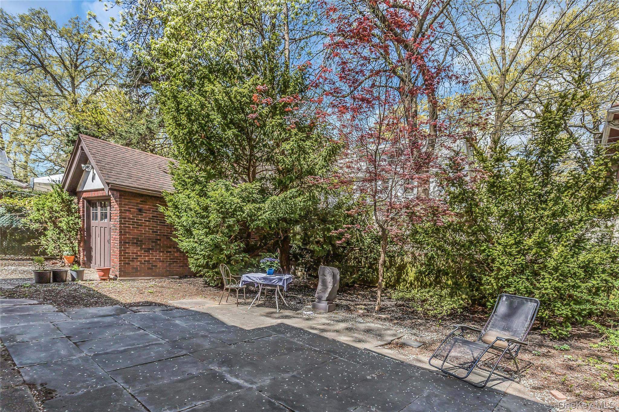 116 82nd Road Property Photo 28