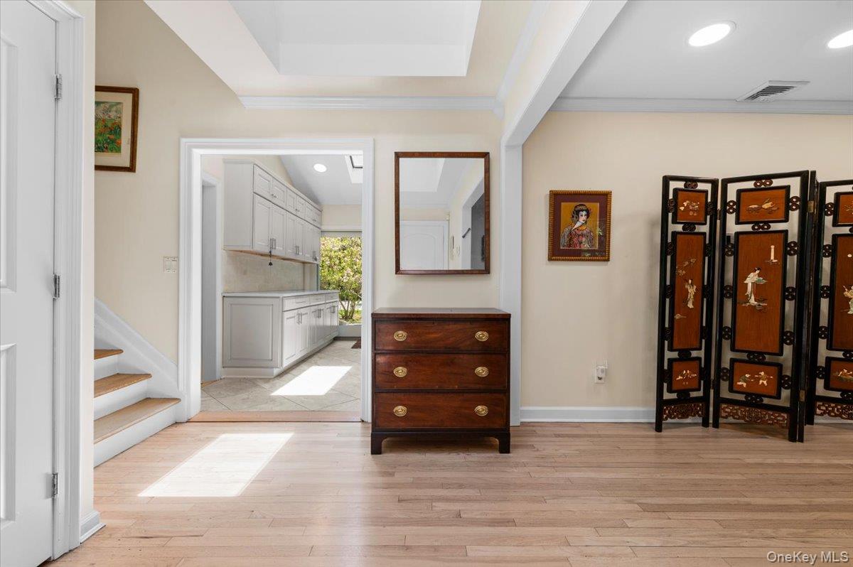 5 Fox Lane Property Photo 8
