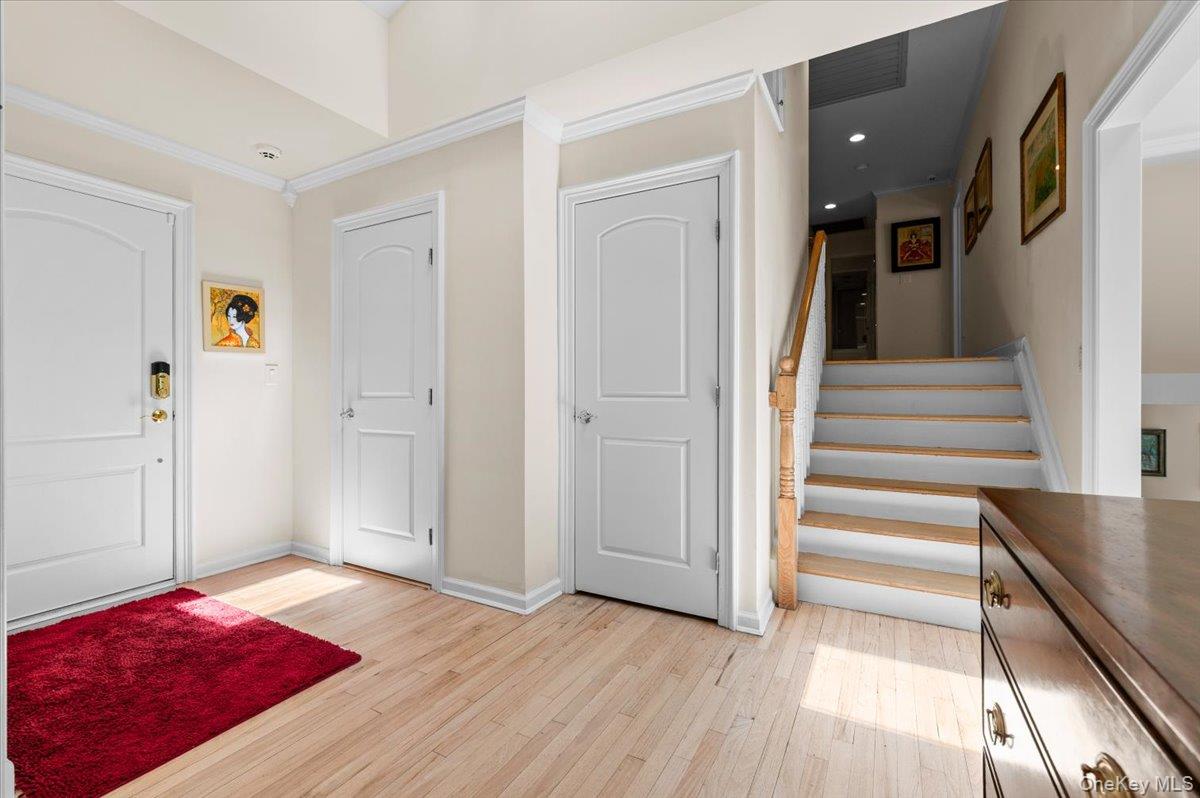 5 Fox Lane Property Photo 10