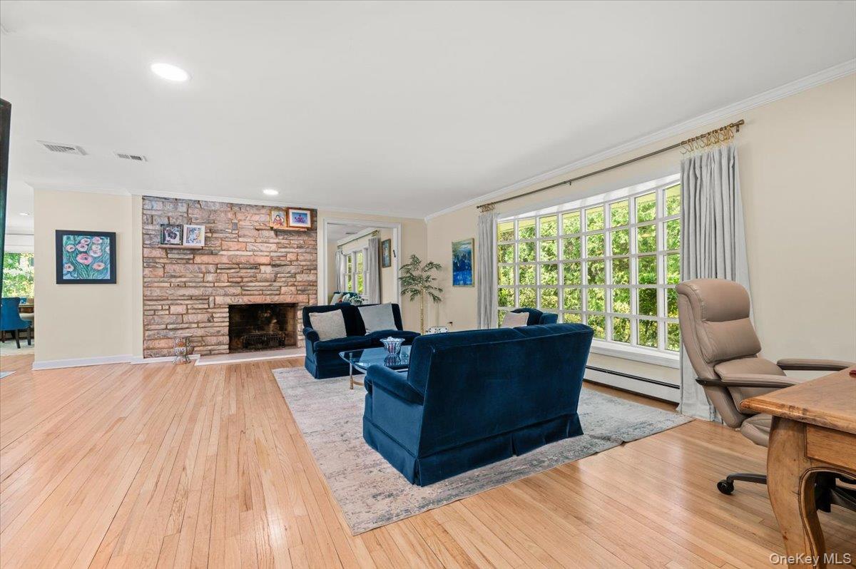 5 Fox Lane Property Photo 16