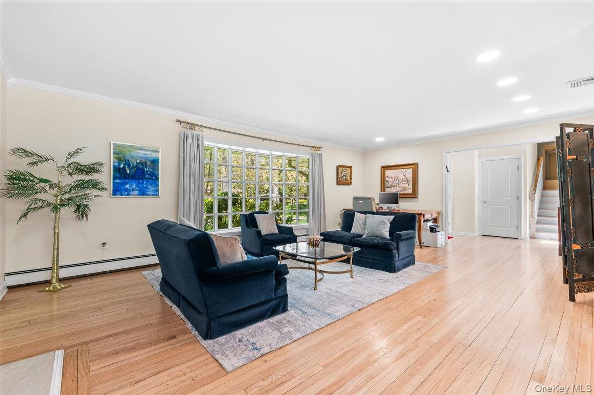 5 Fox Lane Property Photo 17