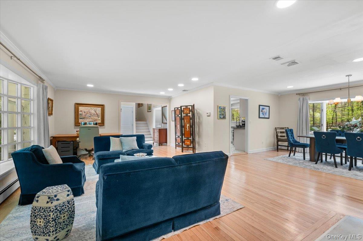 5 Fox Lane Property Photo 18