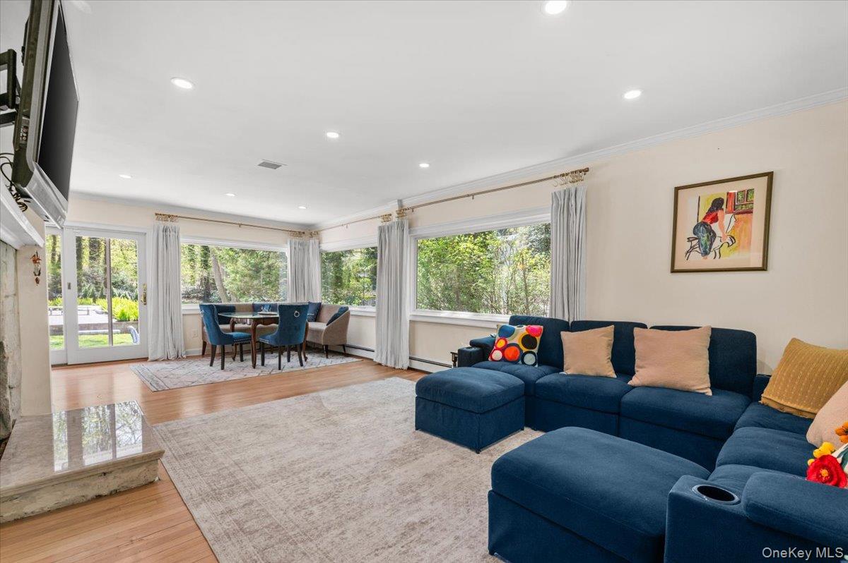 5 Fox Lane Property Photo 19