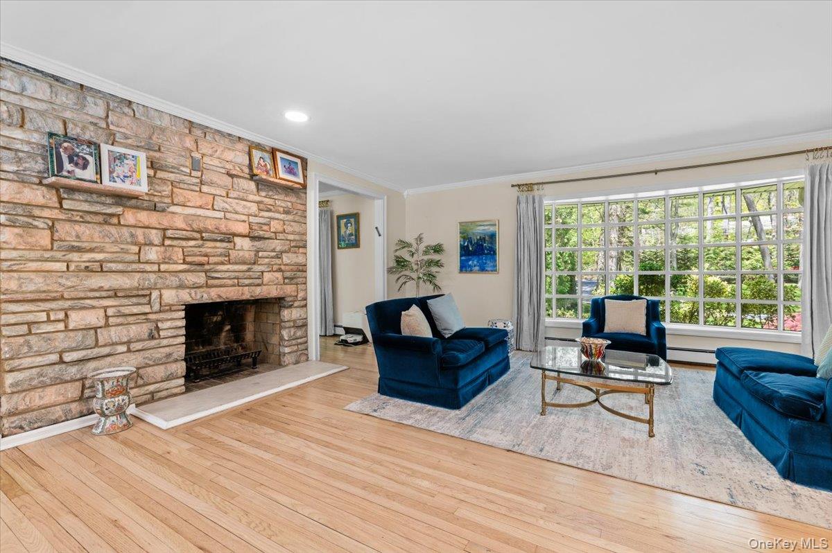 5 Fox Lane Property Photo 20