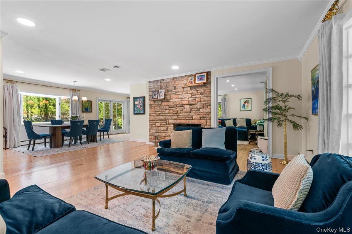5 Fox Lane Property Photo 21
