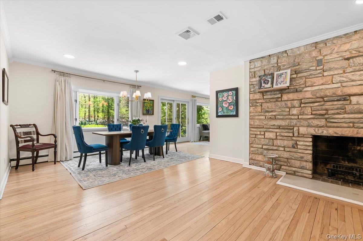5 Fox Lane Property Photo 22