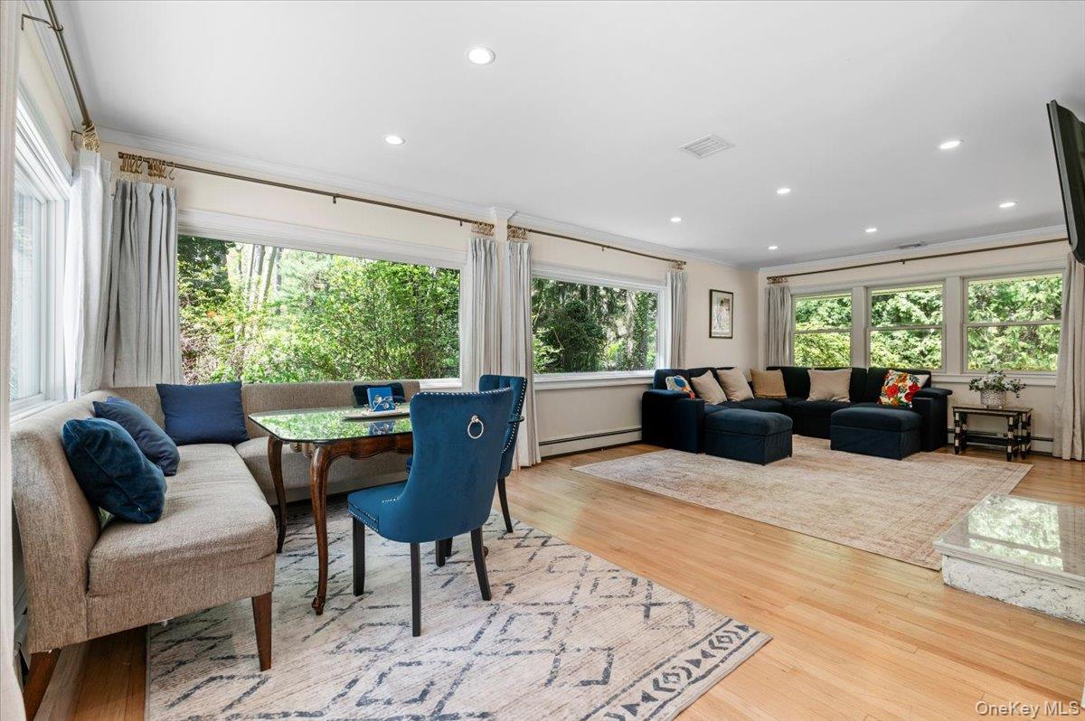 5 Fox Lane Property Photo 24