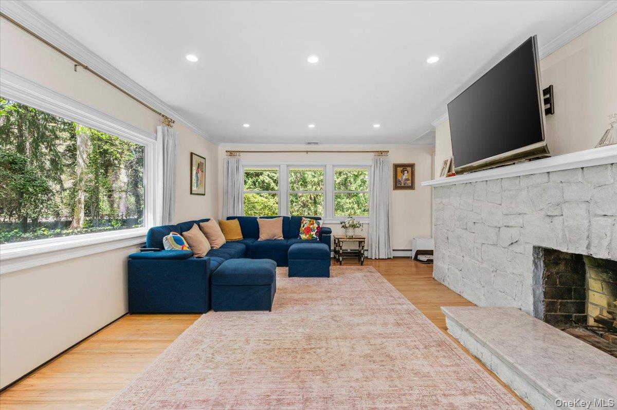 5 Fox Lane Property Photo 25