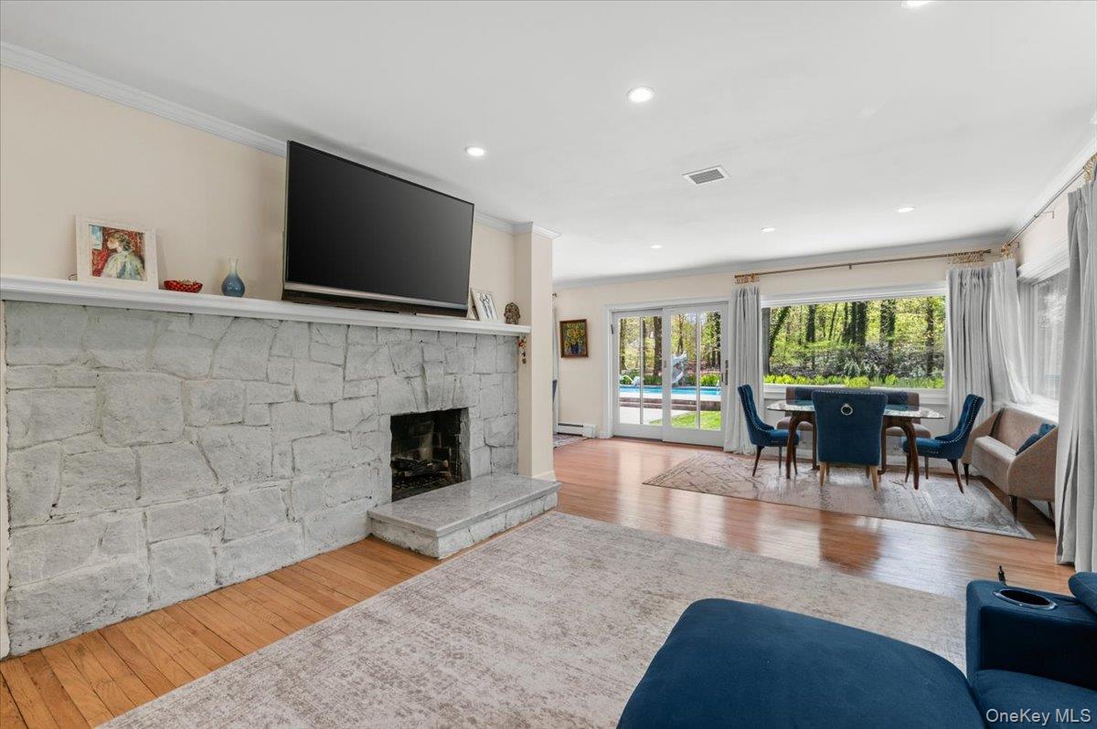 5 Fox Lane Property Photo 26