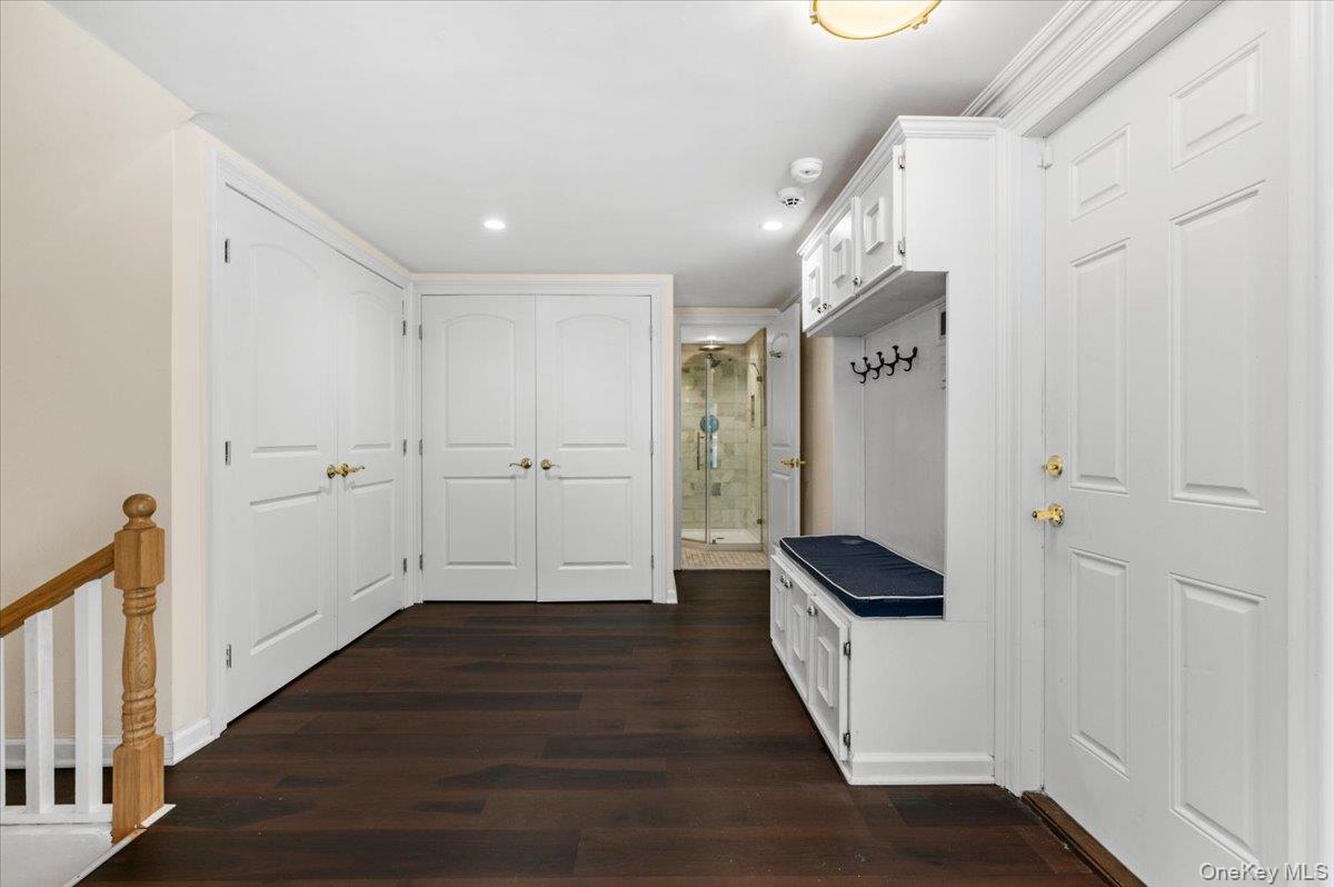 5 Fox Lane Property Photo 27