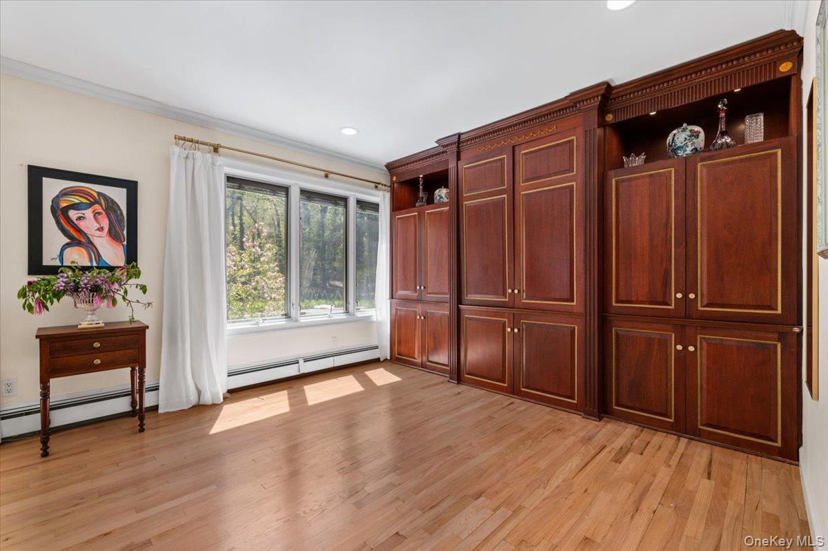 5 Fox Lane Property Photo 28