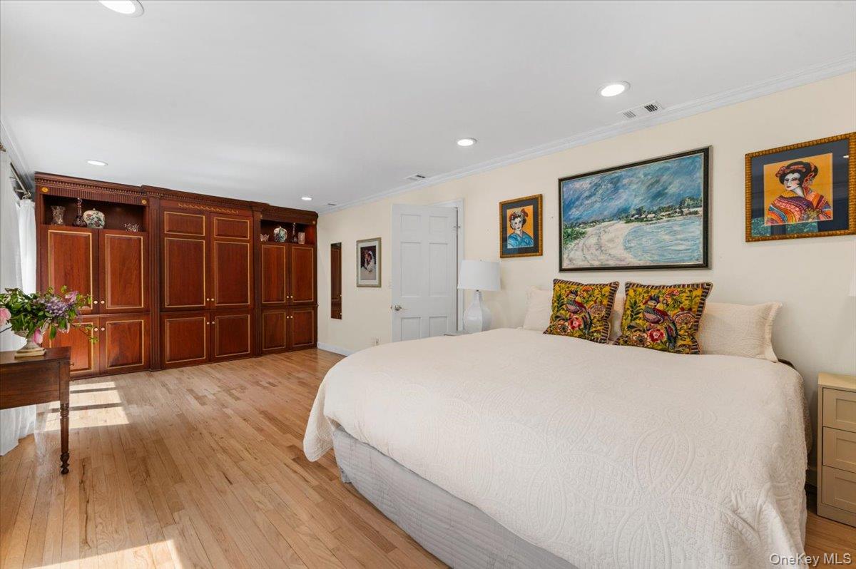 5 Fox Lane Property Photo 29