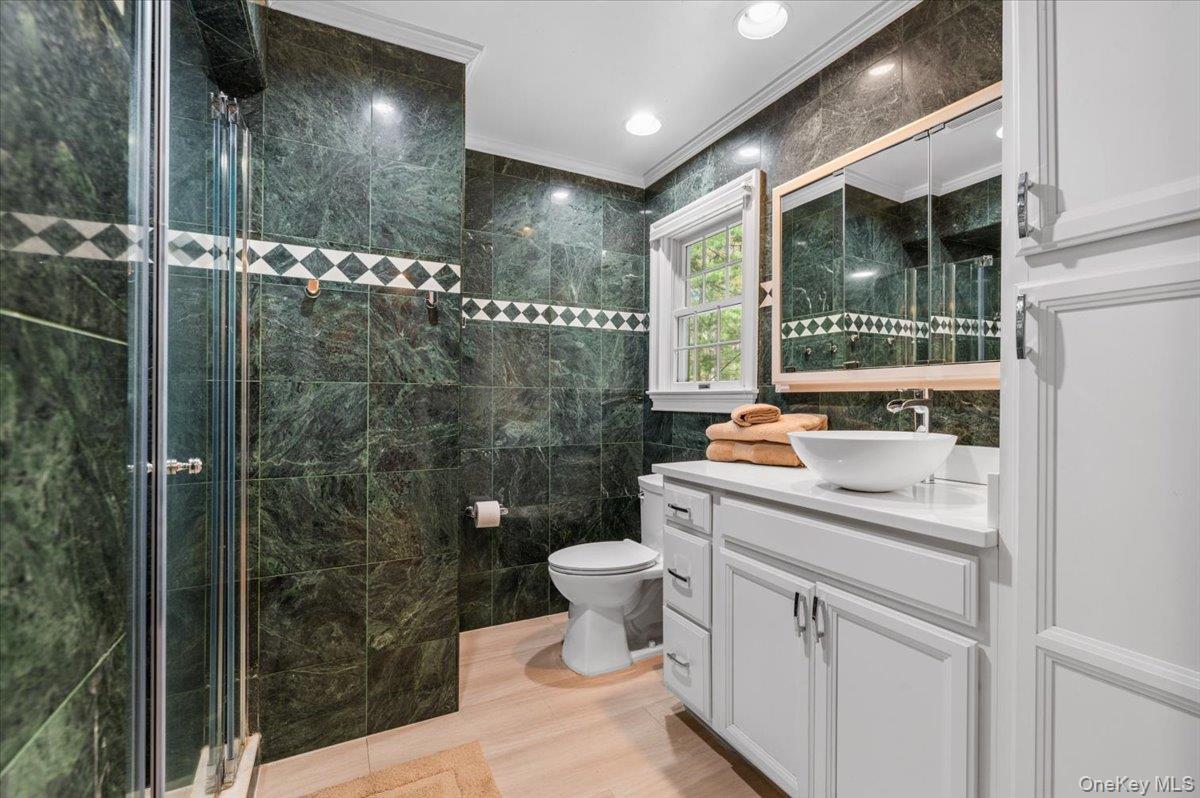 5 Fox Lane Property Photo 31