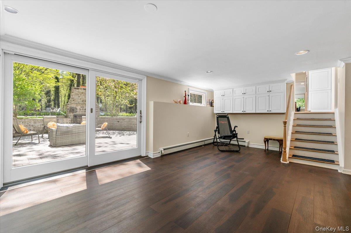 5 Fox Lane Property Photo 32