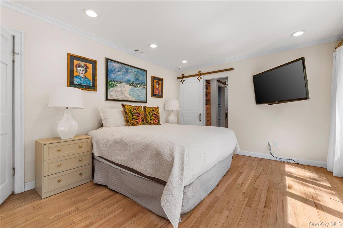 5 Fox Lane Property Photo 33