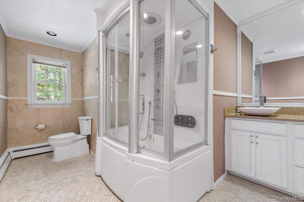 5 Fox Lane Property Photo 34