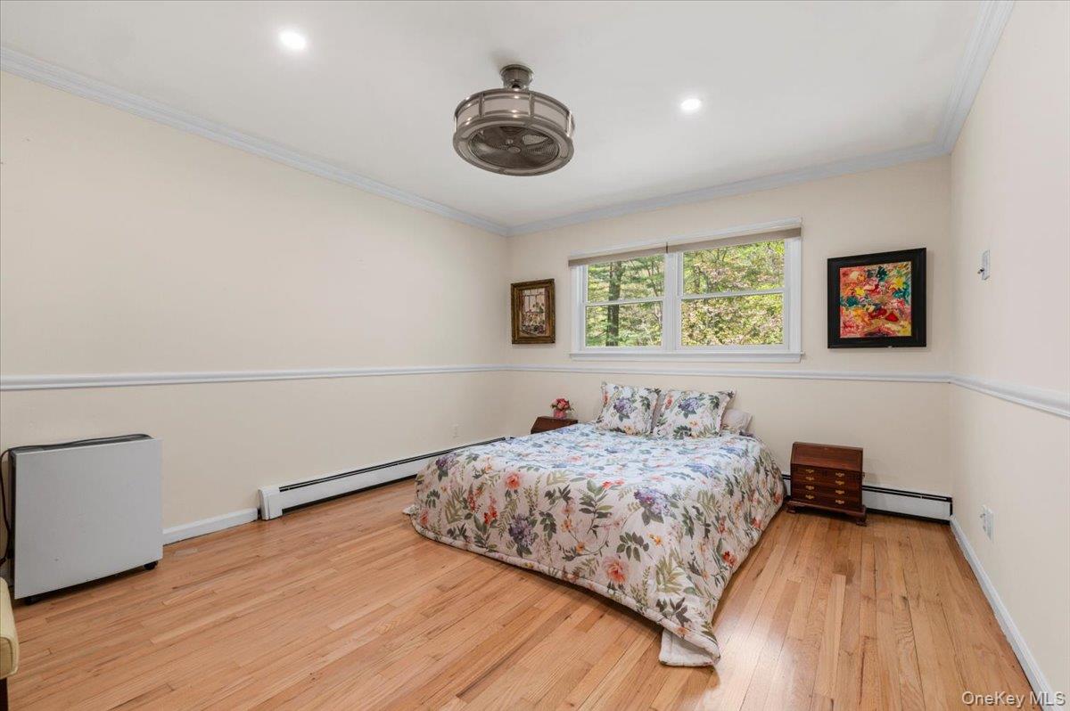 5 Fox Lane Property Photo 35
